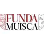 fundacionmuisca.org