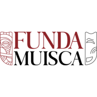 fundacionmuisca.org